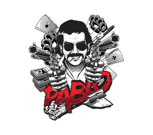 Pablo