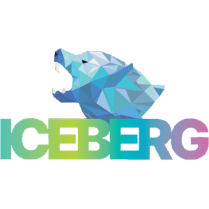 Iceberg