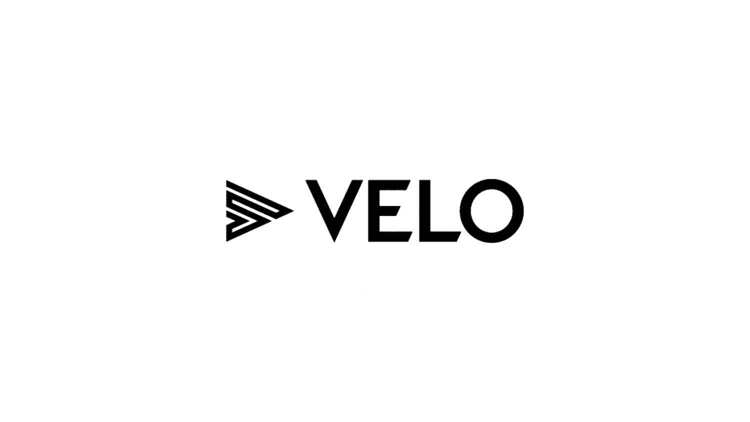 Velo