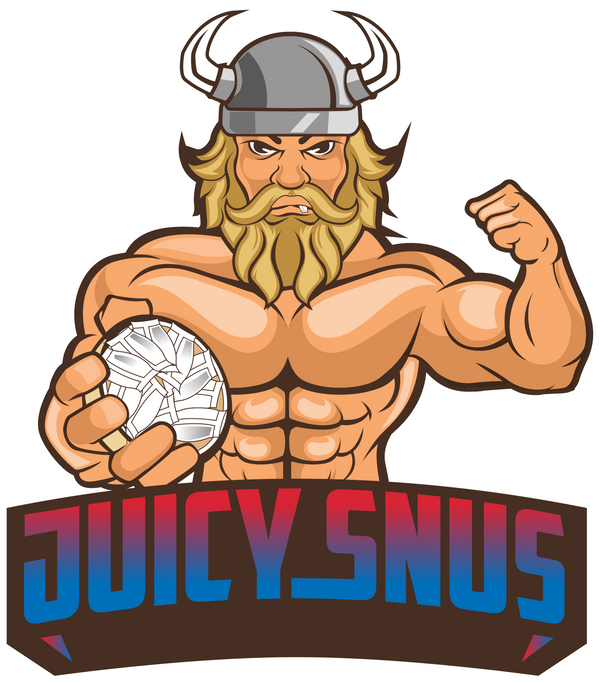 Juicy Snus